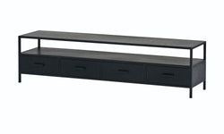 TV-meubel Lino