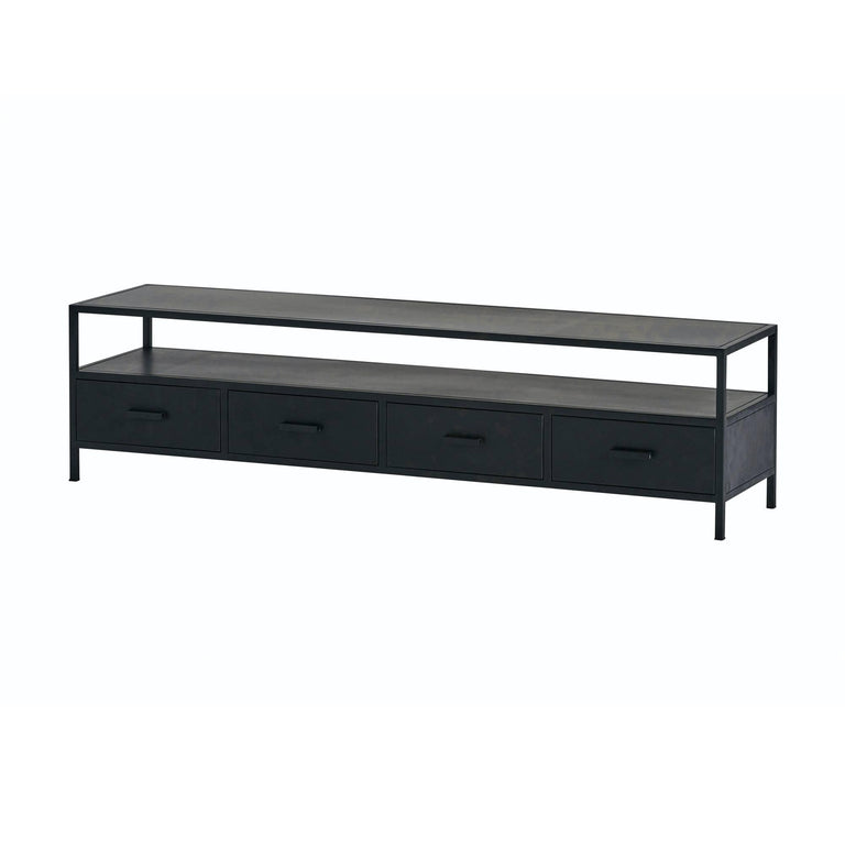 TV-meubel Lino