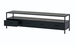 TV-meubel Lino
