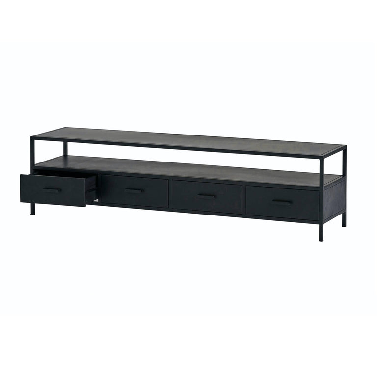 TV-meubel Lino