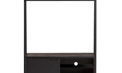 TV-meubel Logan acaciahout