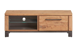 TV-meubel Nino acaciahout