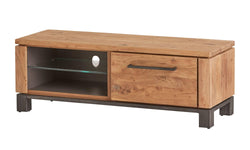 TV-meubel Nino acaciahout