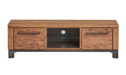 TV-meubel Nino acaciahout