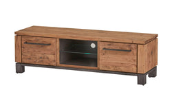 TV-meubel Nino acaciahout