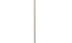 Vloerlamp Sofie