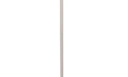 Vloerlamp Sofie
