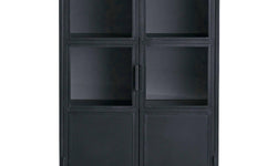Wandkast Lino
