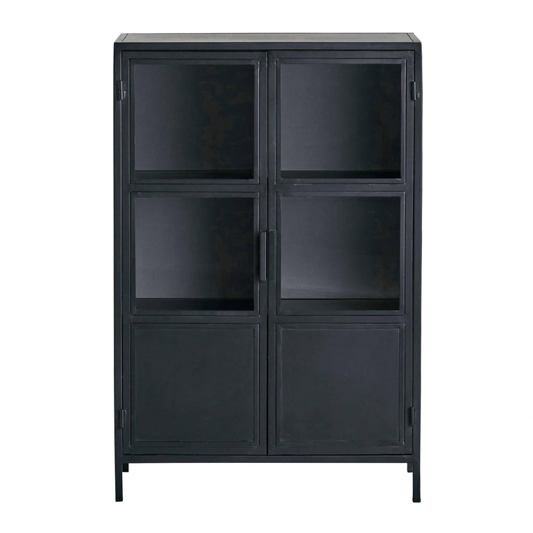 Wandkast Lino
