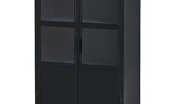 Wandkast Lino