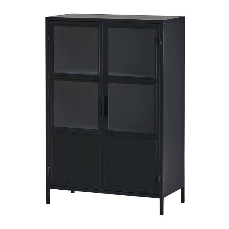 Wandkast Lino