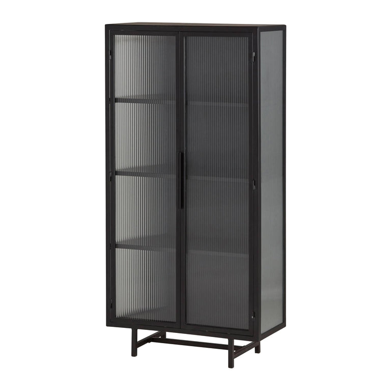 Wandkast Loïs
