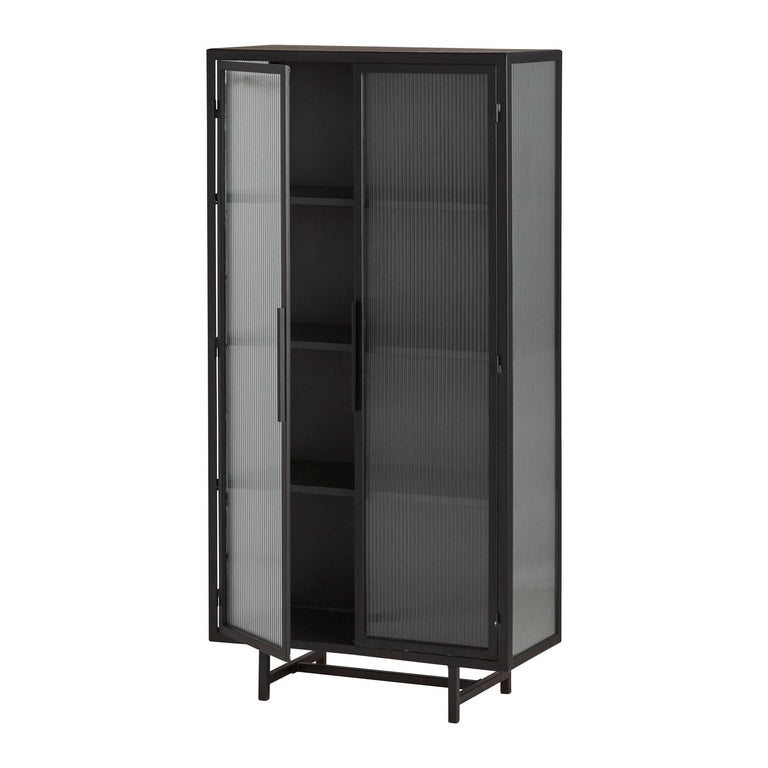 Wandkast Loïs