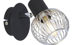 Wandlamp Lilly
