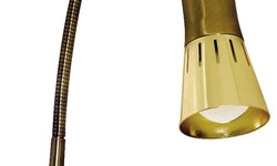 Wandlamp Lisanne