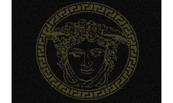 Keukendoek Medusa