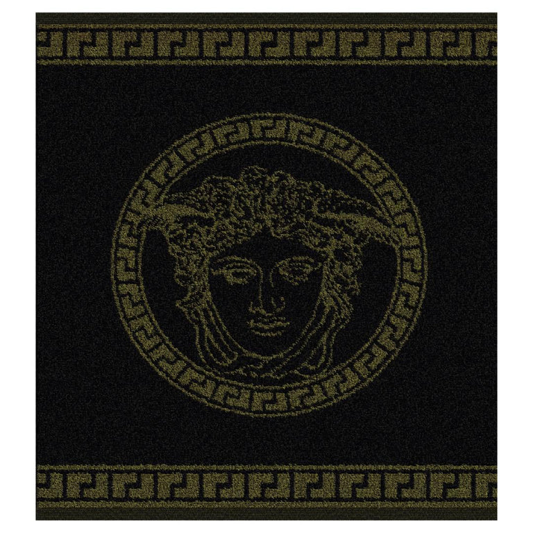 Keukendoek Medusa