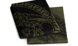 Keukendoek Medusa