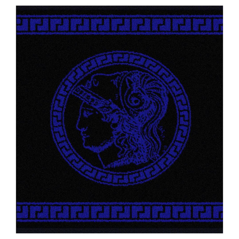 Keukendoek Minerva