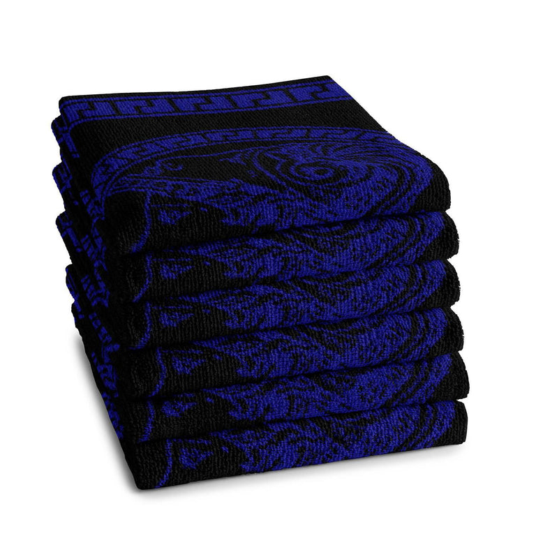 Keukendoek Minerva