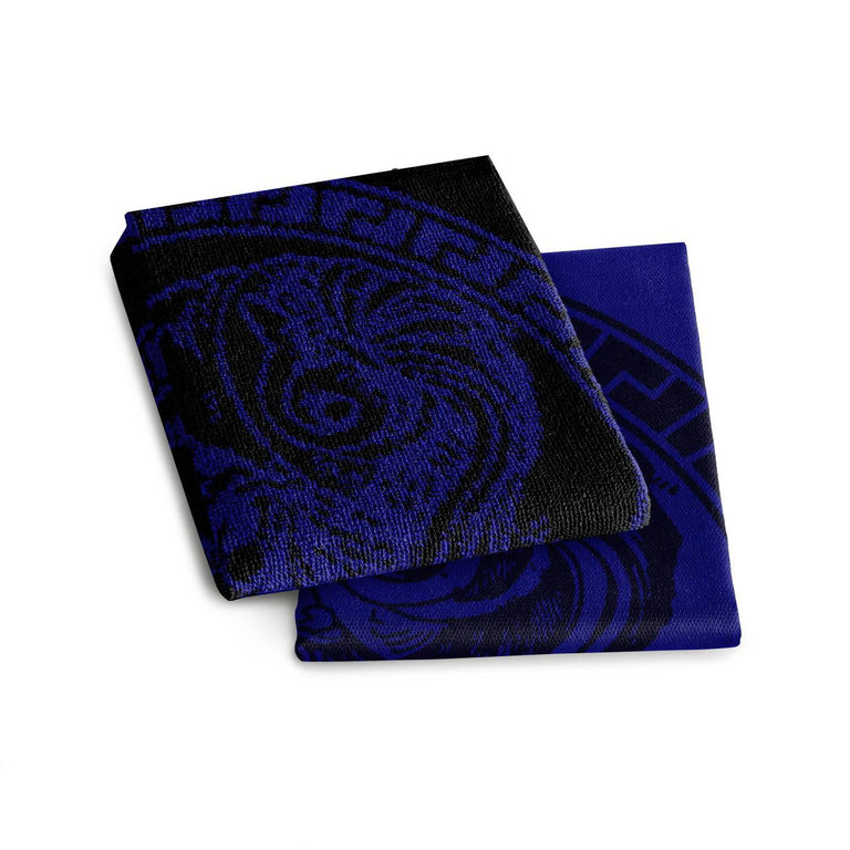 Keukendoek Minerva