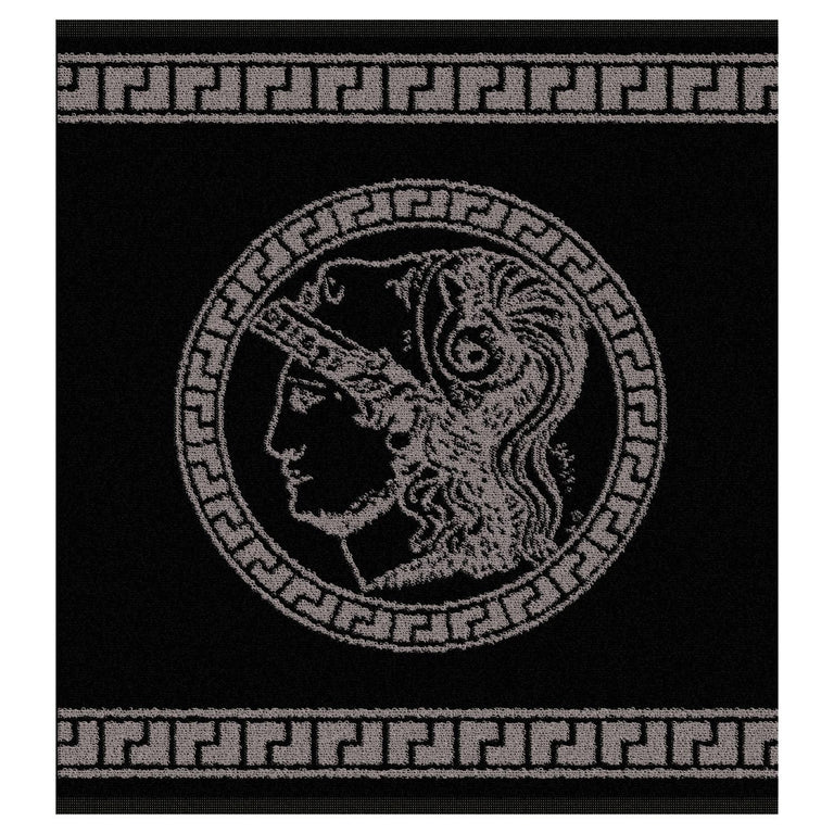 Keukendoek Minerva
