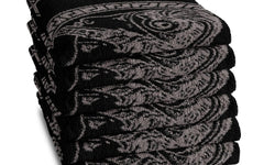 Keukendoek Minerva