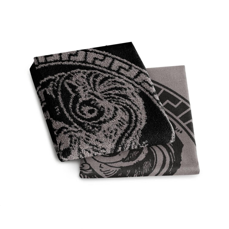 Keukendoek Minerva