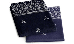Set van 6 keukendoeken Fjord