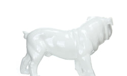 Decoratief object Bulldog 21-J