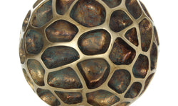 Decoratief object Sphere
