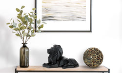 Decoratief object Sphere