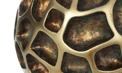 Decoratief object Sphere