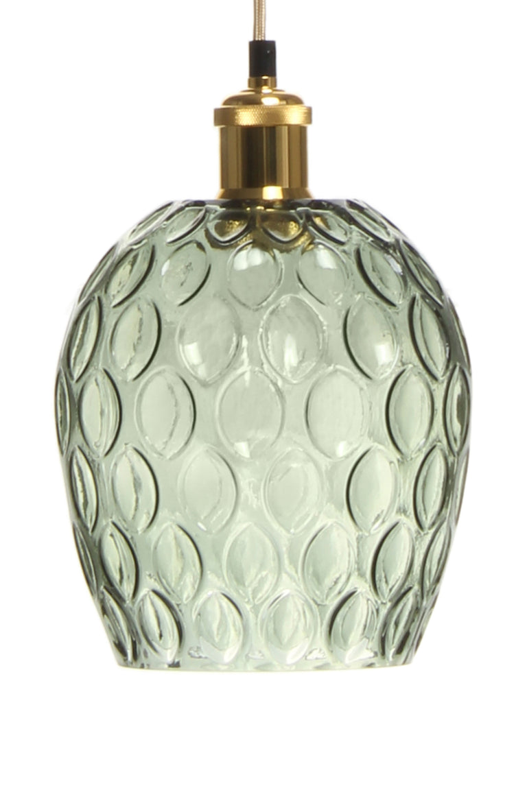 Hanglamp Caroline