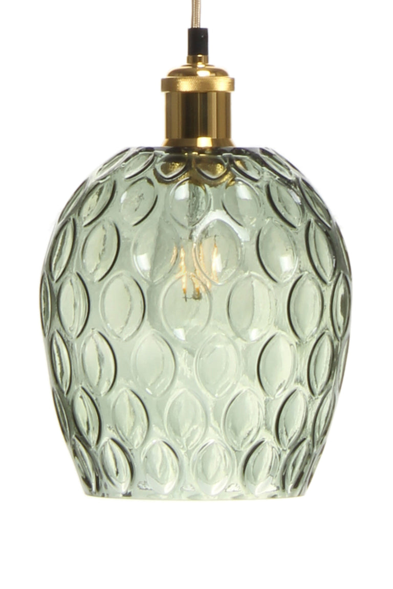 Hanglamp Caroline