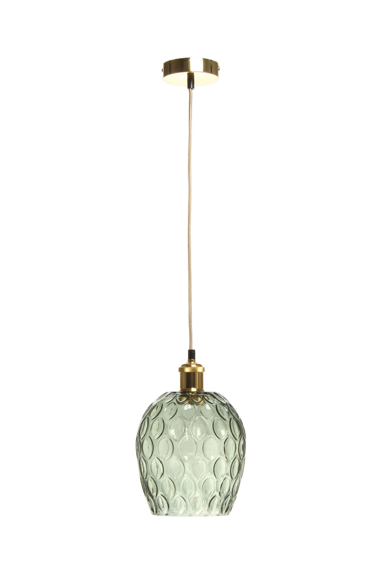 Hanglamp Caroline