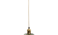 Hanglamp Caroline
