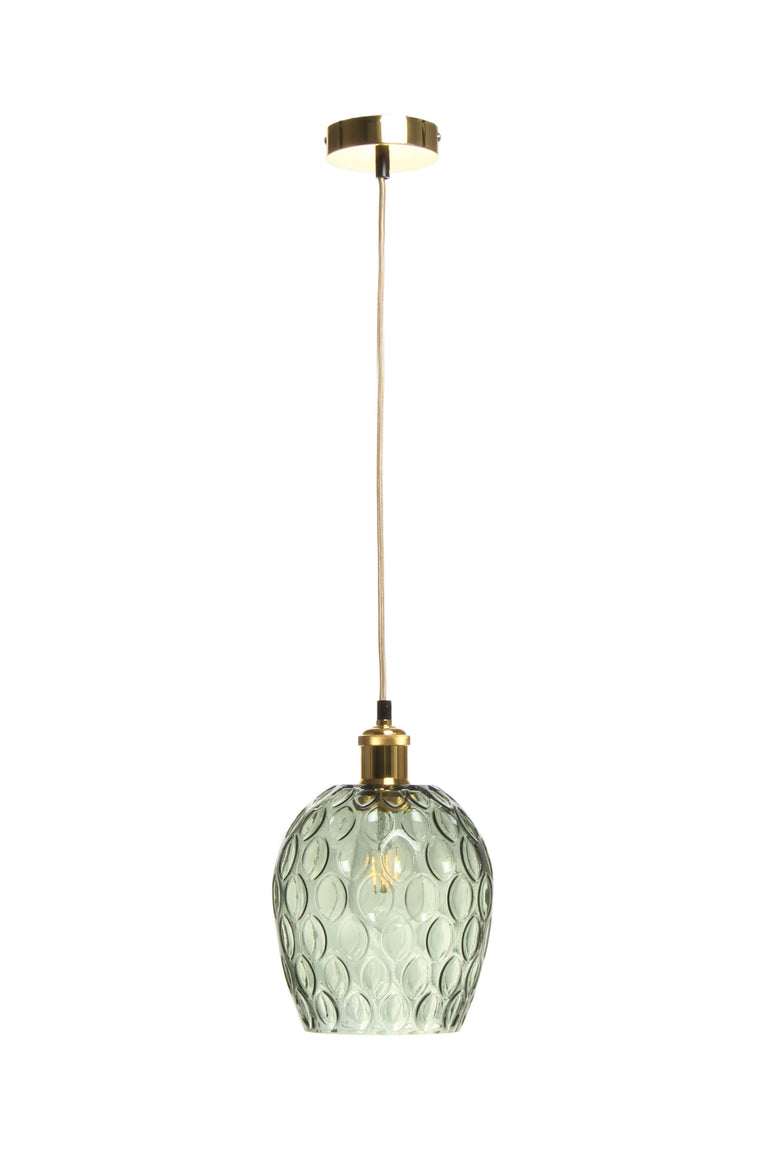 Hanglamp Caroline