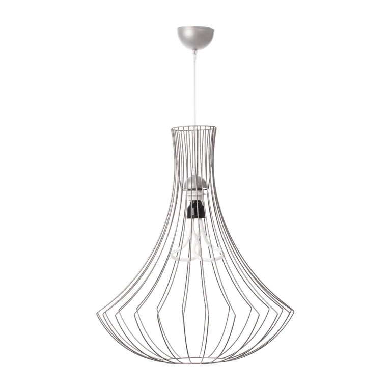 Hanglamp Chiara