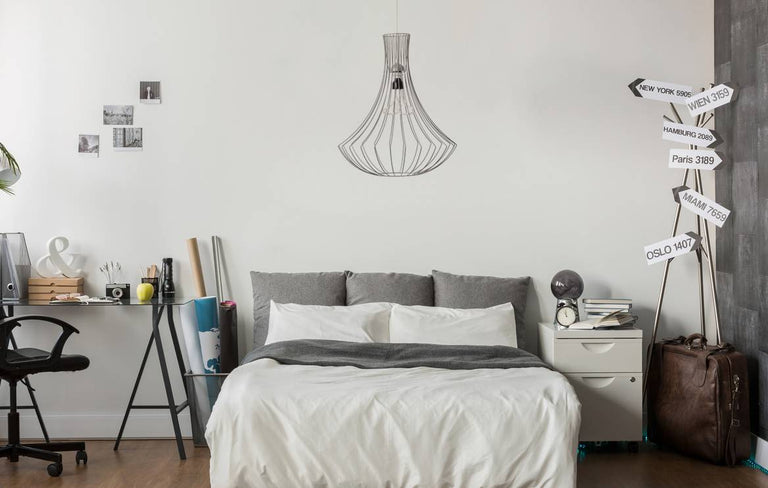 Hanglamp Chiara