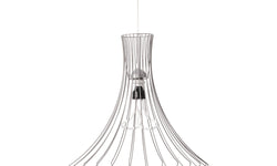 Hanglamp Chiara