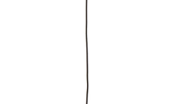 Hanglamp Corvus