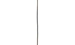 Hanglamp Corvus
