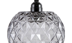 Hanglamp Corvus