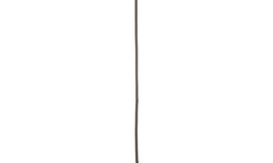 Hanglamp Corvus