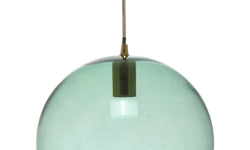 Hanglamp Ferran