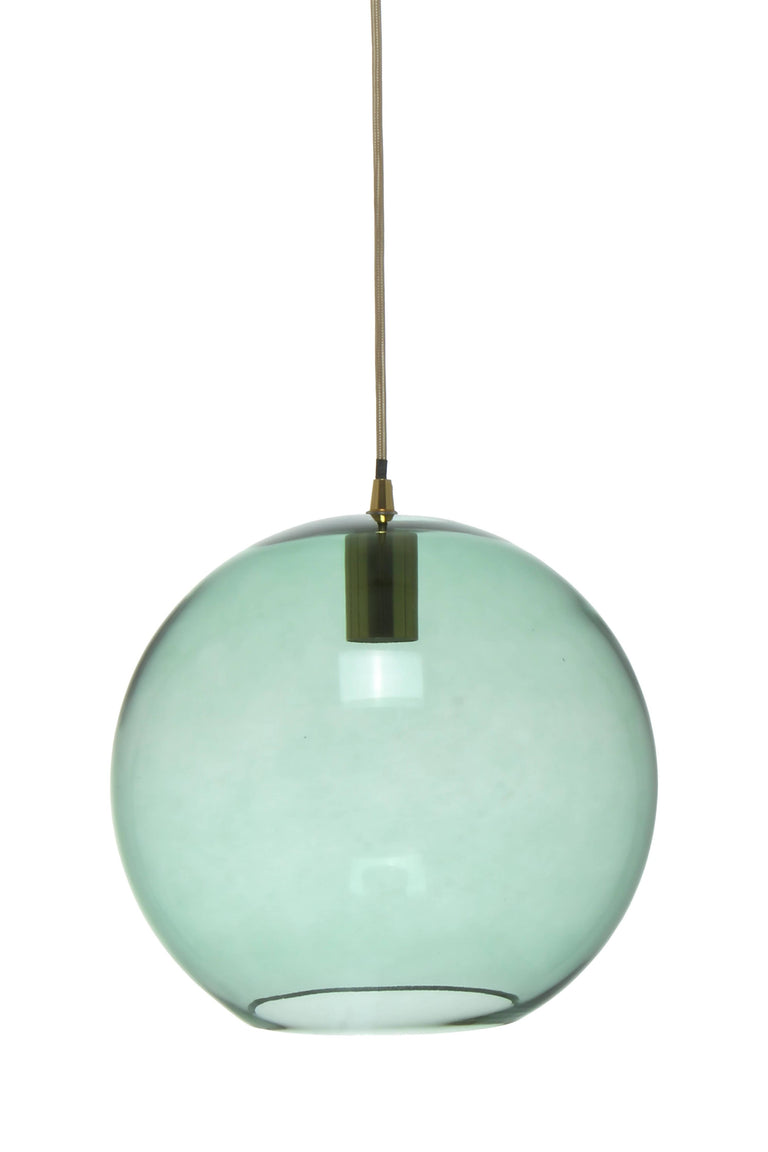 Hanglamp Ferran