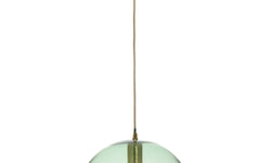 Hanglamp Ferran