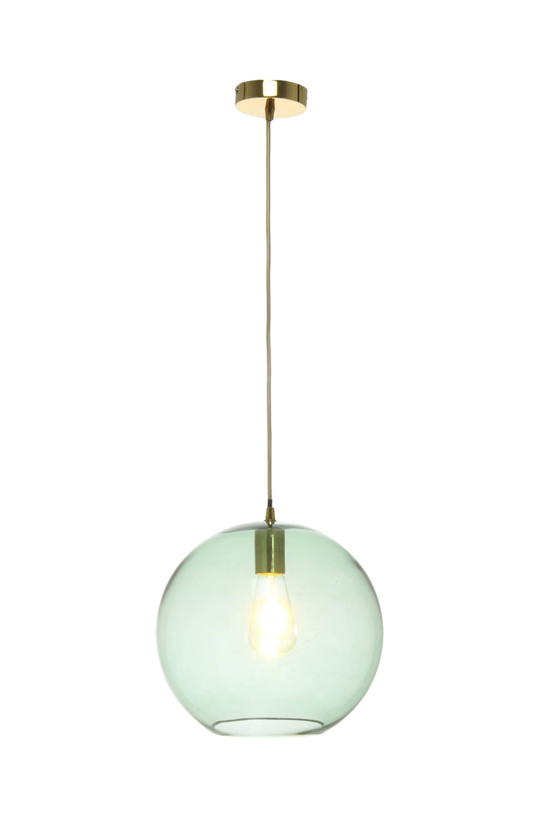 Hanglamp Ferran