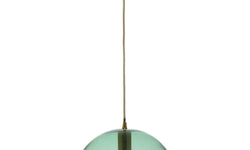 Hanglamp Ferran